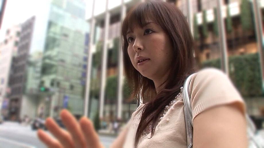 V-09500004 JAV Films English - 00:00:00 - 00:01:00