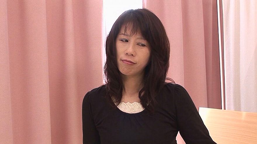 V-09600003 JAV Films 中文 - 00:00:00 - 00:01:00