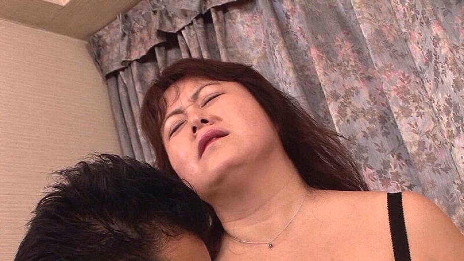 V-09600004 JAV Films 中文 - 00:01:00 - 00:01:00