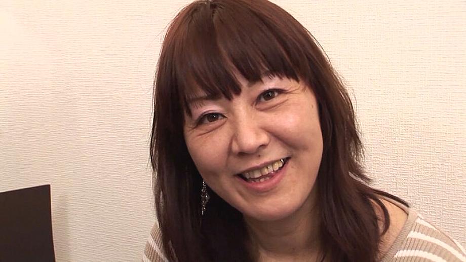 V-09600005 JAV Films 中文 - 00:00:00 - 00:00:00
