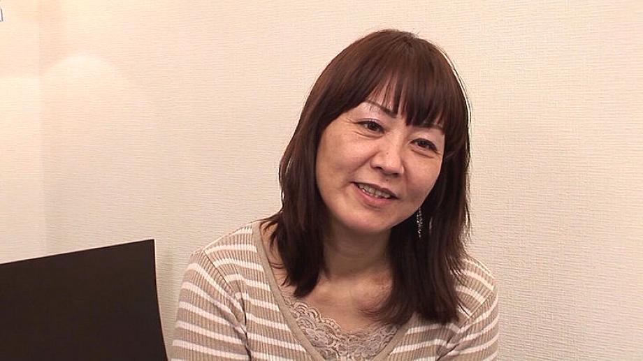V-09600005 JAV Films 中文 - 00:00:00 - 00:01:00
