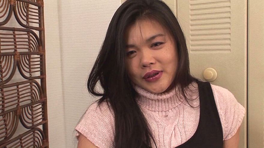 V-09600006 JAV Films 日本語 - 00:00:00 - 00:00:00