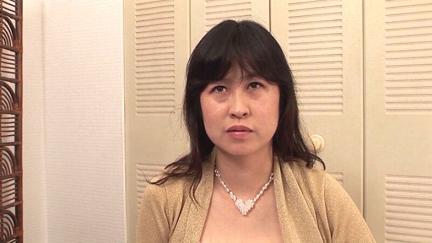 V-09600009 JAV Films 中文 - 00:00:00 - 00:00:00