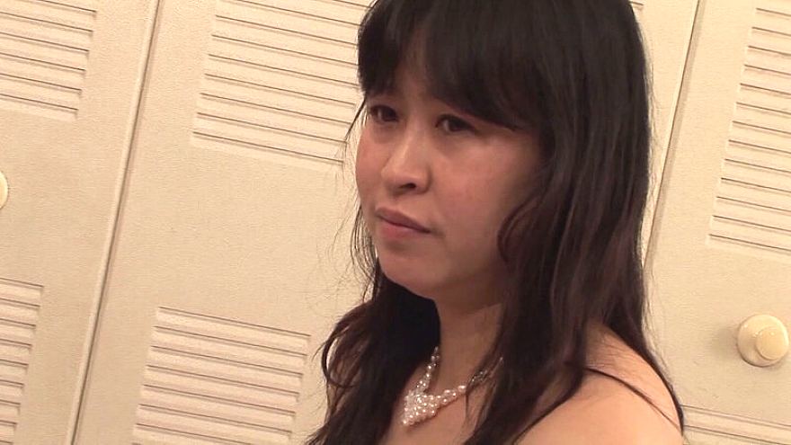 V-09600009 JAV Films 中文 - 00:07:00 - 00:07:00
