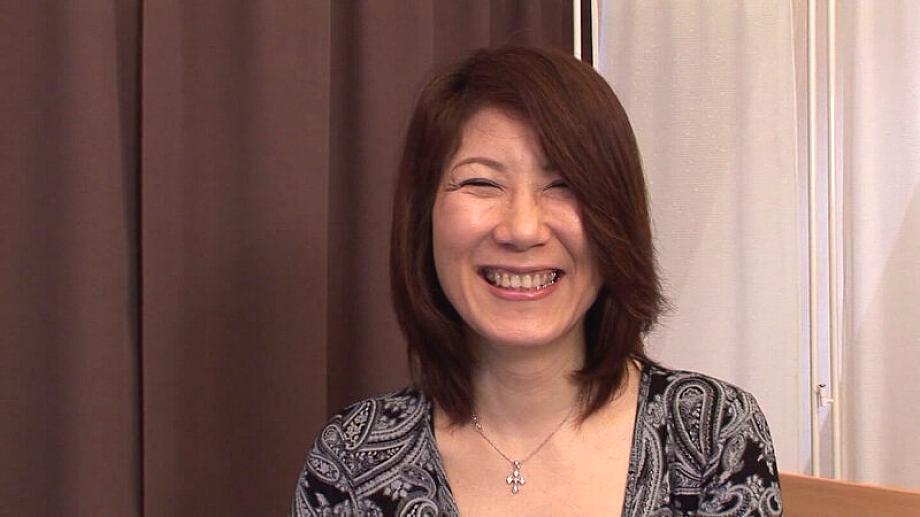 V-09600010 JAV Films English - 00:00:00 - 00:00:00