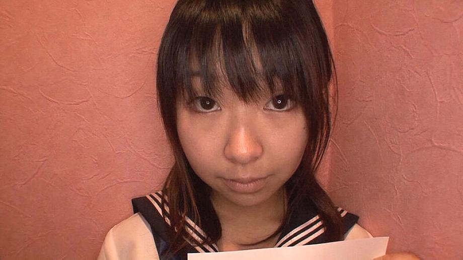 V-09700001 JAV Films English - 00:00:00 - 00:01:00