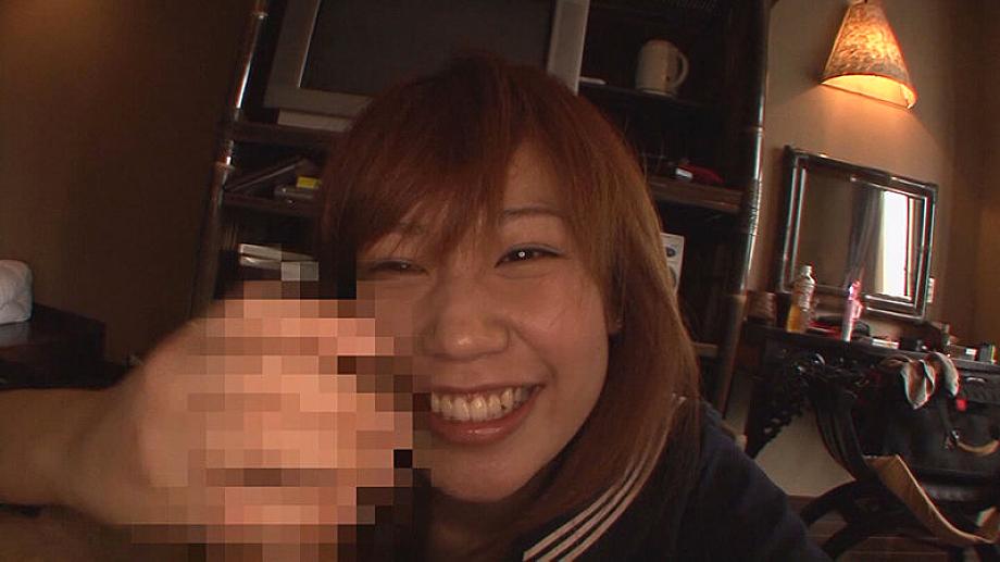 V-09700002 JAV Films 日本語 - 00:12:00 - 00:13:00