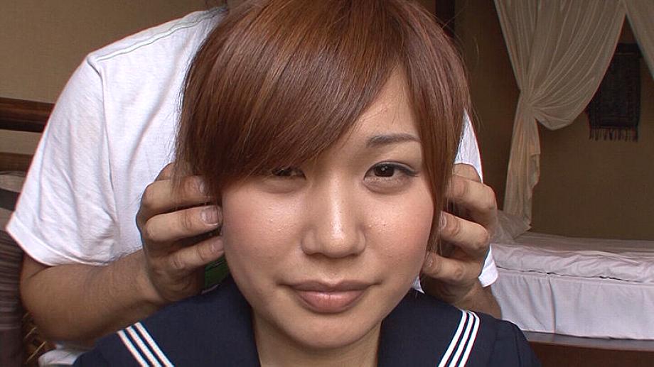 V-09700002 JAV Films 日本語 - 00:03:00 - 00:04:00