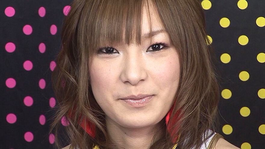 V-09800001 JAV Films English - 00:00:00 - 00:01:00