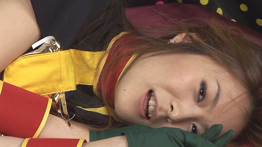 V-09800003 JAV Films 中文 - 00:18:00 - 00:19:00