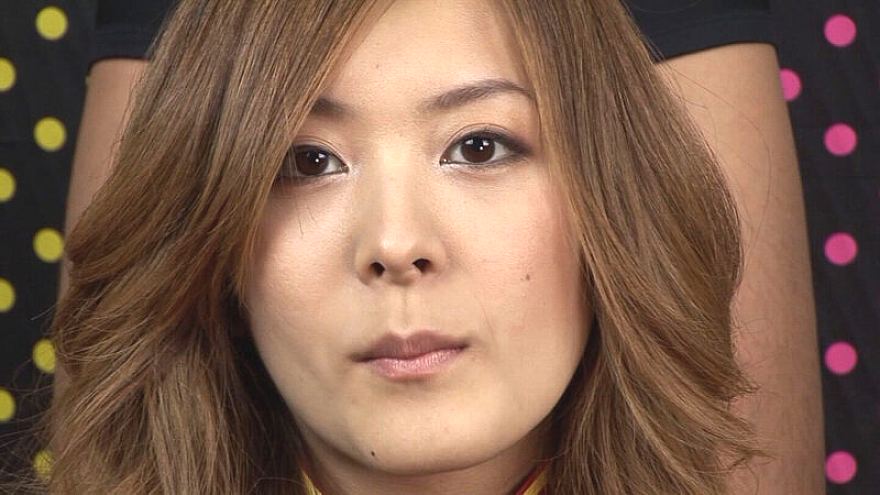 V-09800003 JAV Films 中文 - 00:02:00 - 00:04:00