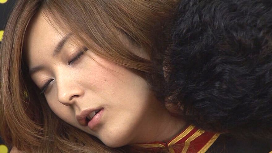V-09800003 JAV Films 中文 - 00:07:00 - 00:08:00