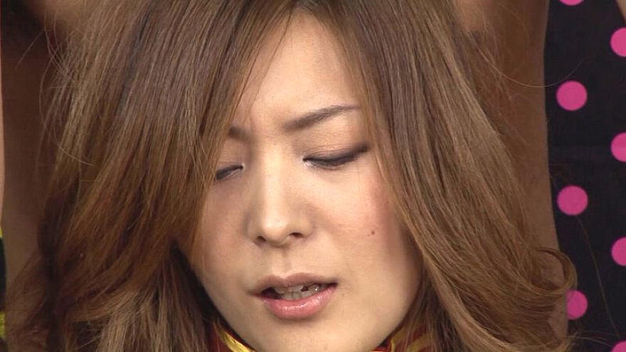 V-09800003 JAV Films 中文 - 00:09:00 - 00:11:00