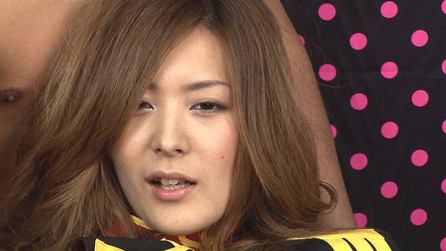 V-09800003 JAV Films 中文 - 00:12:00 - 00:14:00
