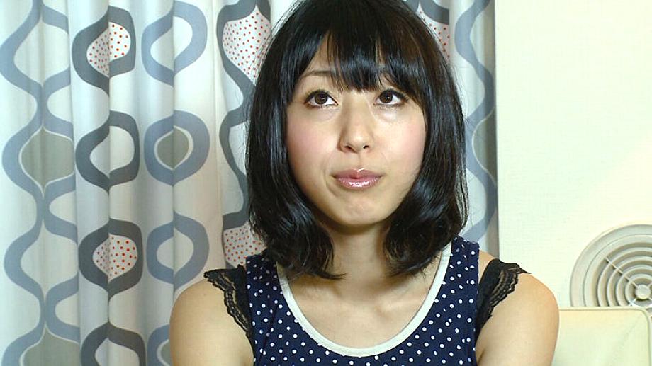 V-09900003 JAV Films 中文 - 00:00:00 - 00:02:00