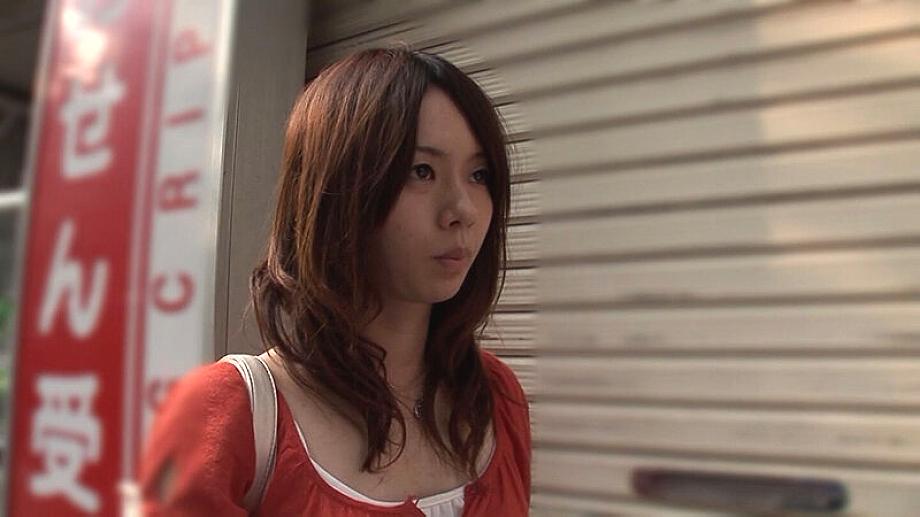 V-10000002 JAV Films English - 00:00:00 - 00:01:00