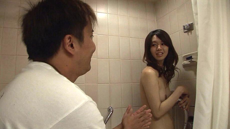 V-10000002 JAV Films English - 00:15:00 - 00:16:00