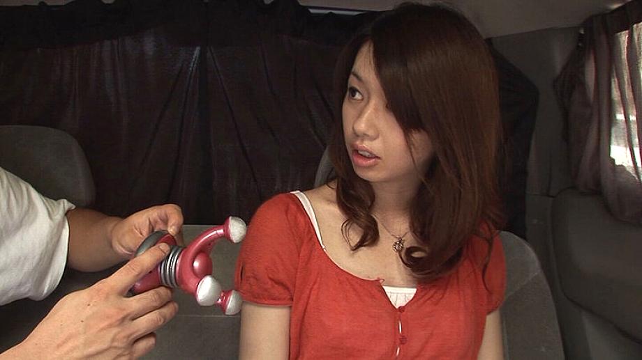 V-10000002 JAV Films English - 00:03:00 - 00:04:00