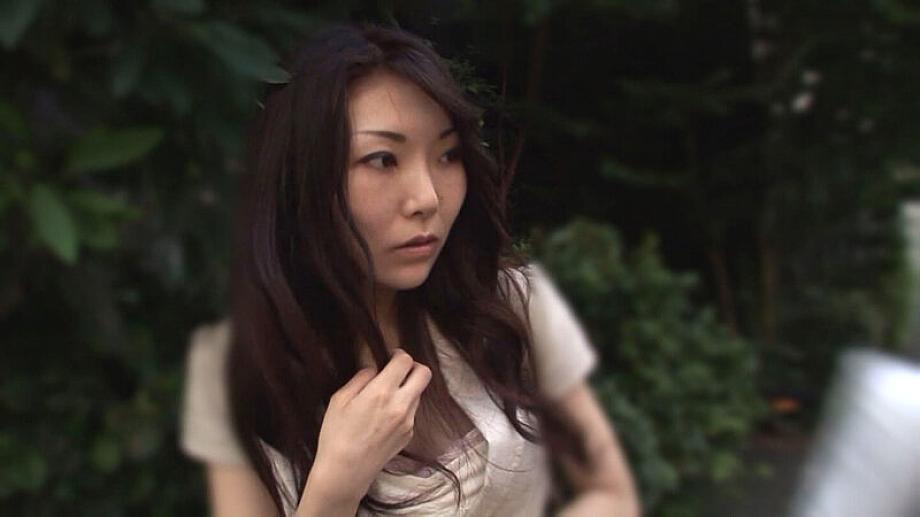 V-10000004 JAV Films English - 00:00:00 - 00:01:00