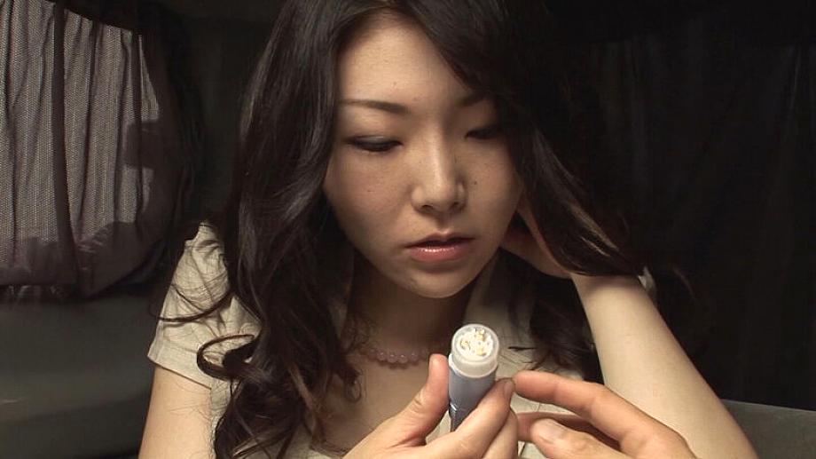 V-10000004 JAV Films English - 00:01:00 - 00:02:00