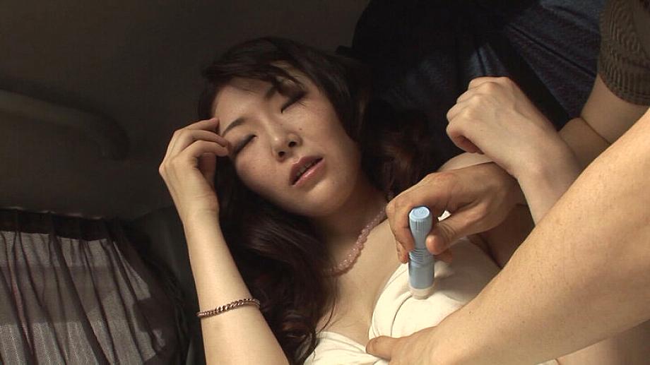 V-10000004 JAV Films English - 00:02:00 - 00:03:00