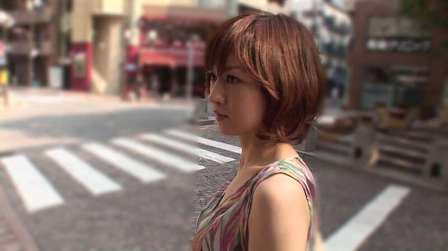V-10000005 JAV Films 中文 - 00:00:00 - 00:01:00
