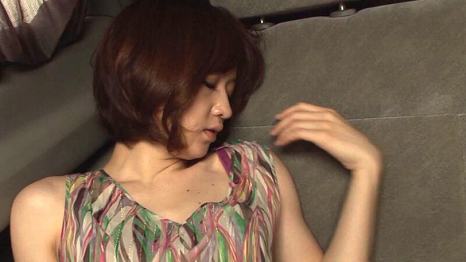 V-10000005 JAV Films 中文 - 00:06:00 - 00:07:00