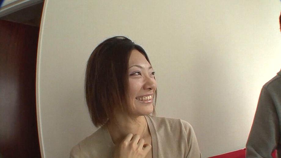 V-10100001 JAV Films English - 00:00:00 - 00:00:00