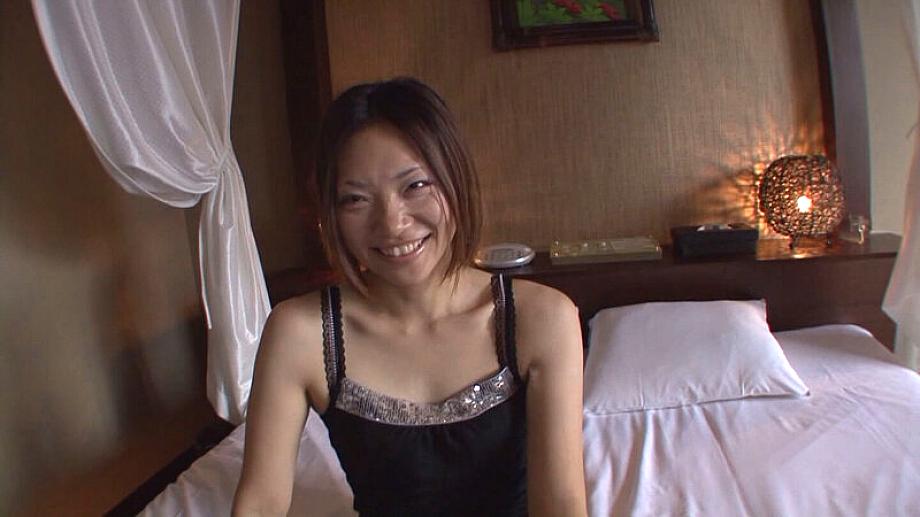 V-10100001 JAV Films English - 00:00:00 - 00:01:00