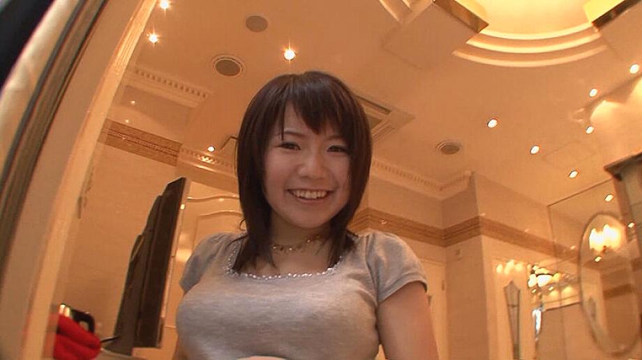 V-10100002 JAV Films 日本語 - 00:00:00 - 00:01:00