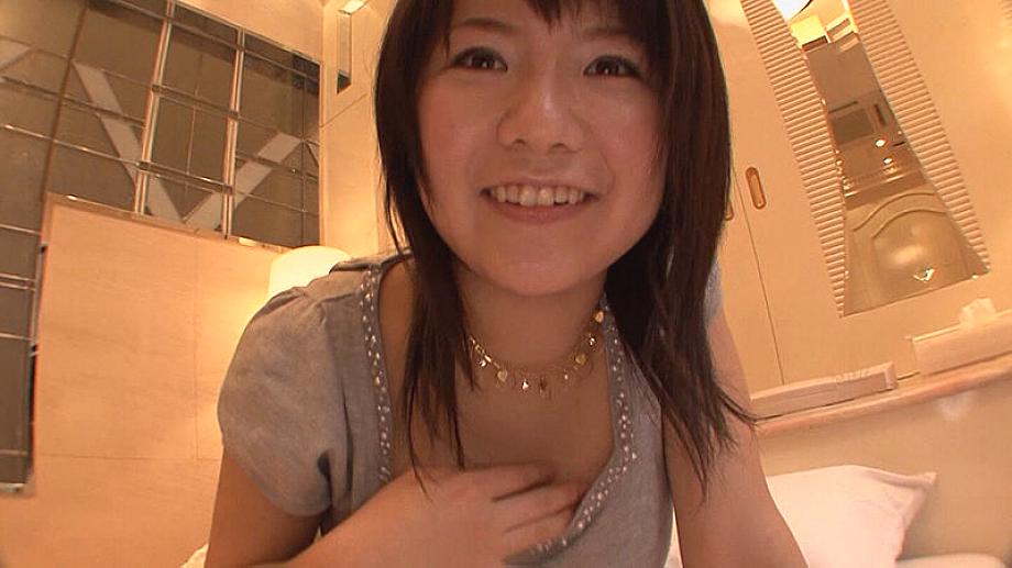 V-10100002 JAV Films 日本語 - 00:02:00 - 00:03:00
