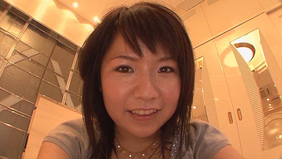 V-10100002 JAV Films 日本語 - 00:05:00 - 00:06:00