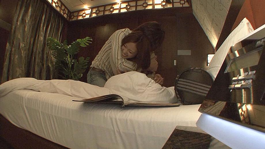 V-10100003 JAV Films 日本語 - 00:04:00 - 00:05:00
