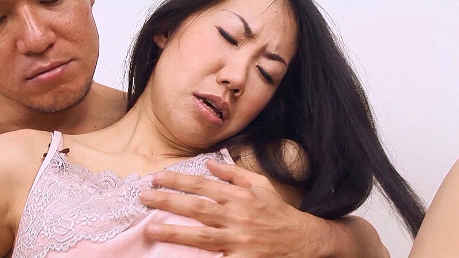 V-10200005 JAV Films 日本語 - 00:01:00 - 00:01:00