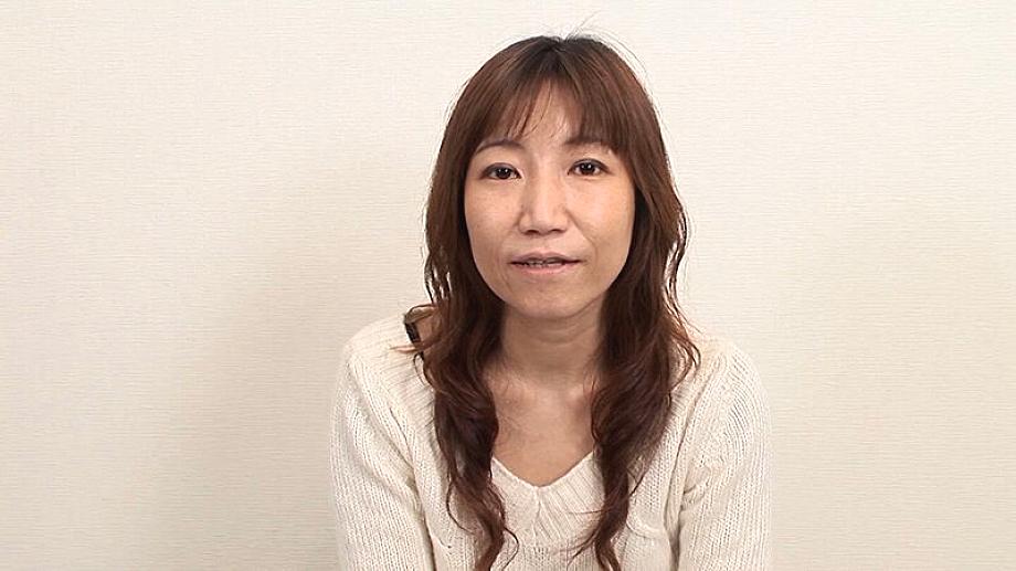 V-10200006 JAV Films 日本語 - 00:00:00 - 00:00:00