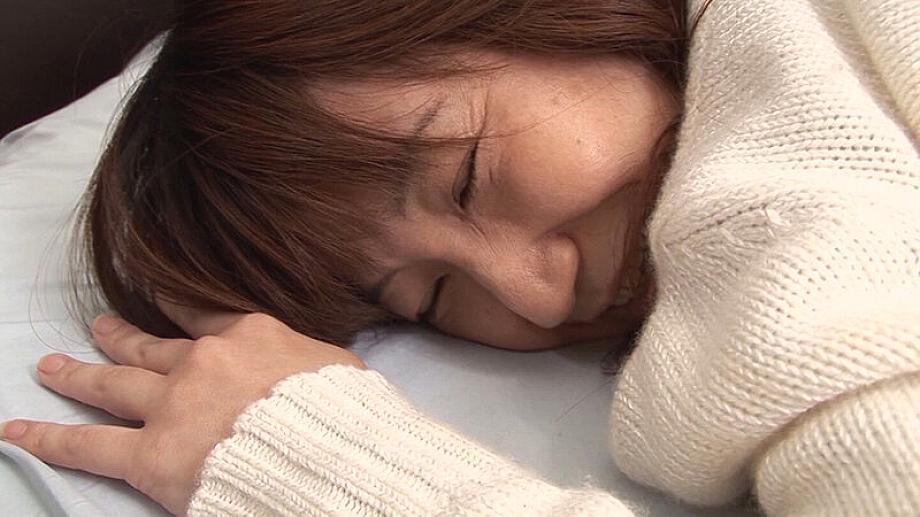 V-10200006 JAV Films 日本語 - 00:01:00 - 00:01:00