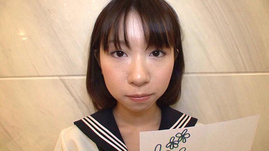 V-10300001 JAV Films 日本語 - 00:02:00 - 00:04:00