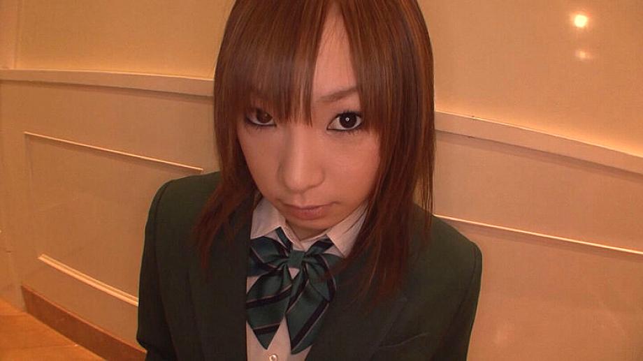 V-10300002 JAV Films 中文 - 00:00:00 - 00:00:00