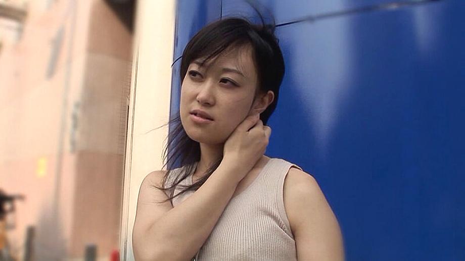 V-10400001 JAV Films 日本語 - 00:00:00 - 00:01:00