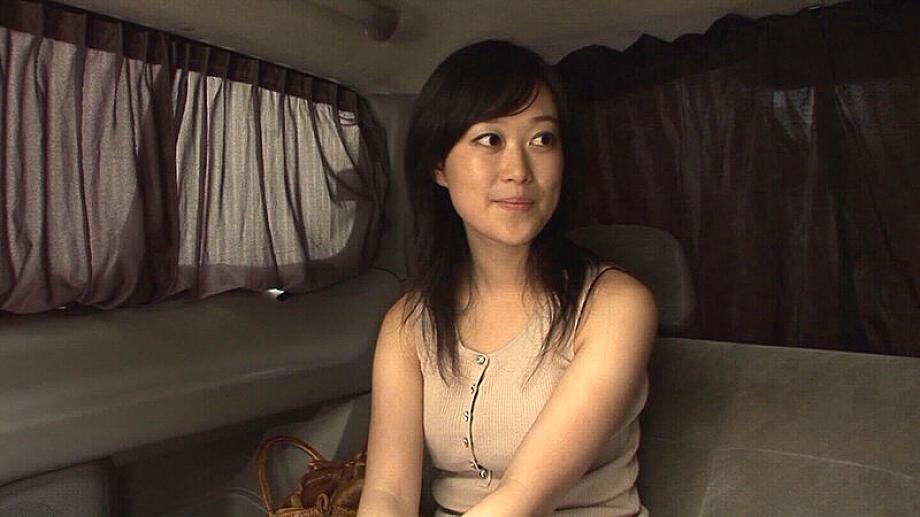 V-10400001 JAV Films 日本語 - 00:01:00 - 00:03:00