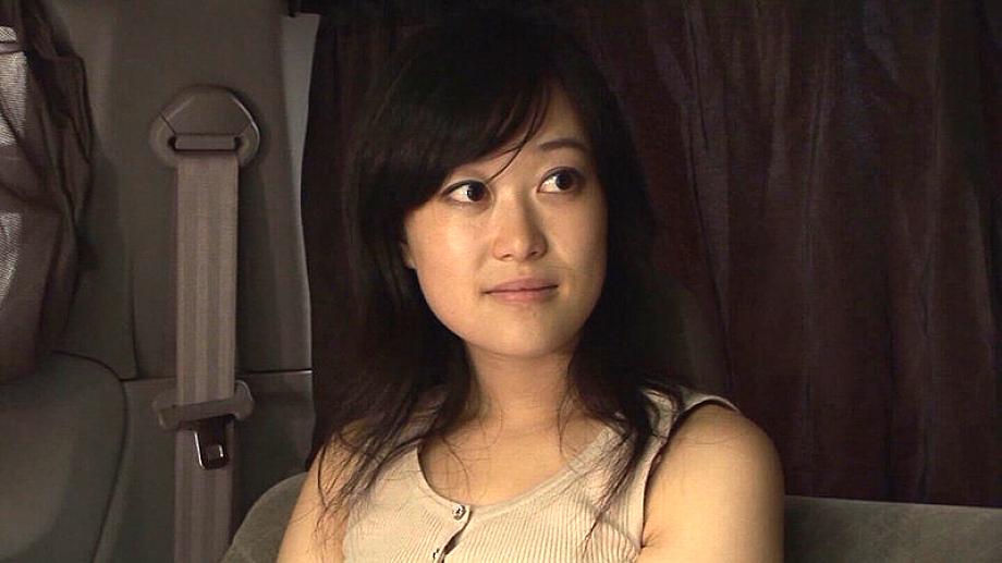 V-10400001 JAV Films 日本語 - 00:03:00 - 00:04:00