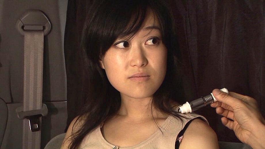 V-10400001 JAV Films 日本語 - 00:04:00 - 00:06:00
