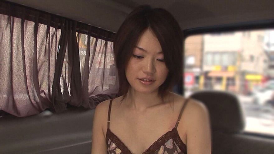 V-10400003 JAV Films 中文 - 00:00:00 - 00:01:00