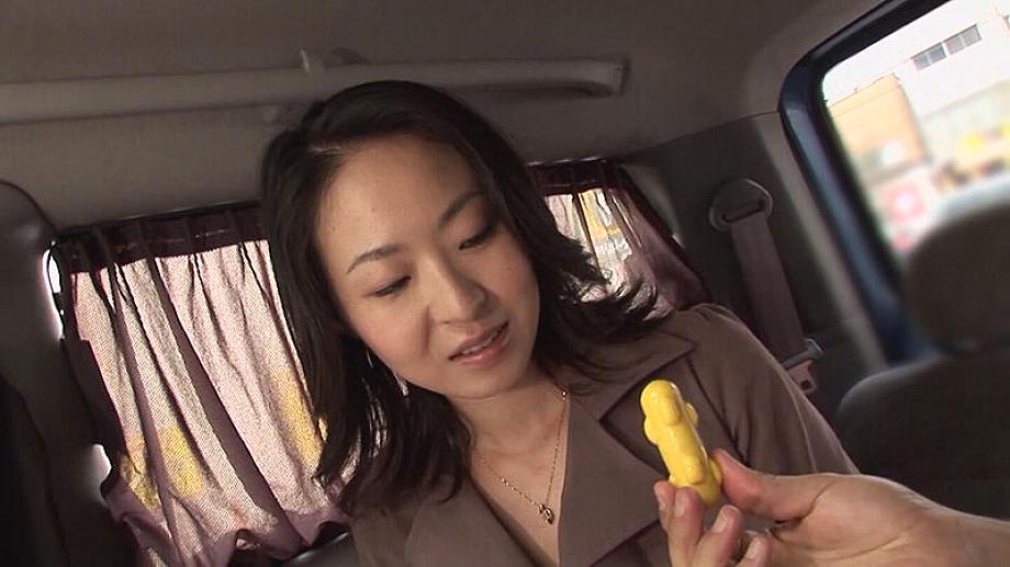 V-10400004 JAV Films 日本語 - 00:01:00 - 00:03:00