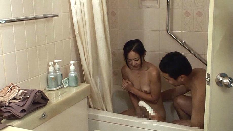 V-10400004 JAV Films 日本語 - 00:11:00 - 00:13:00