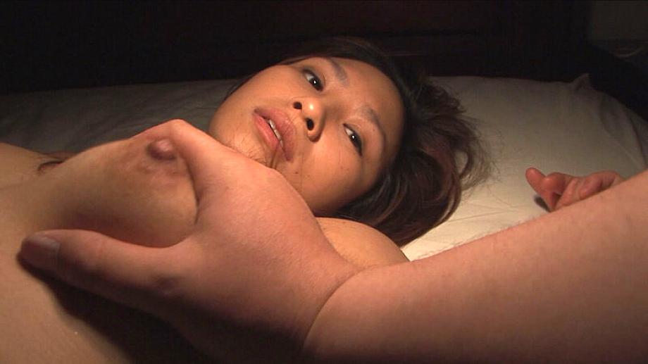 V-10500001 JAV Films 日本語 - 00:16:00 - 00:17:00