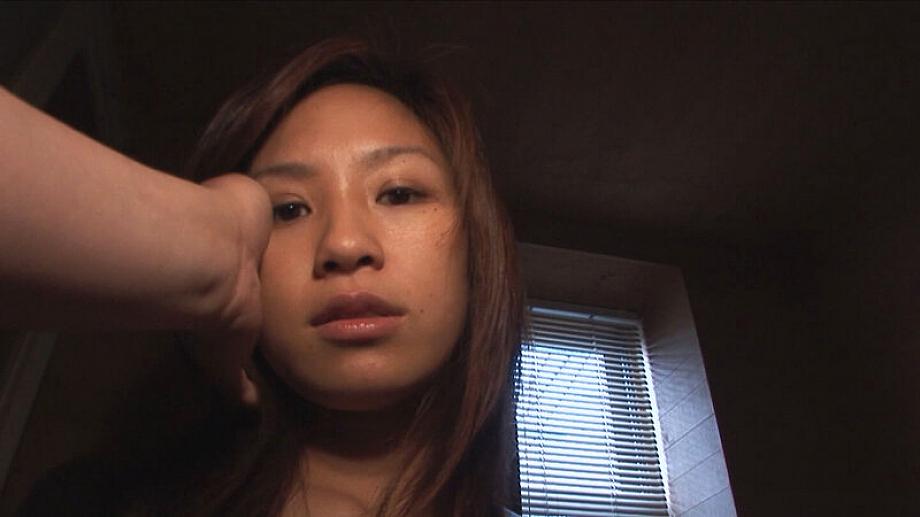 V-10500001 JAV Films 日本語 - 00:19:00 - 00:20:00