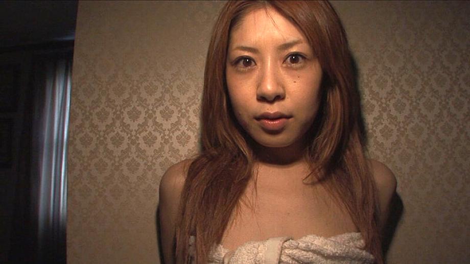 V-10500002 JAV Films 日本語 - 00:17:00 - 00:18:00