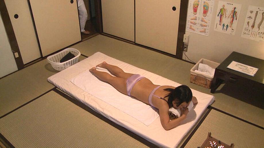V-10600001 JAV Films 日本語 - 00:00:00 - 00:01:00