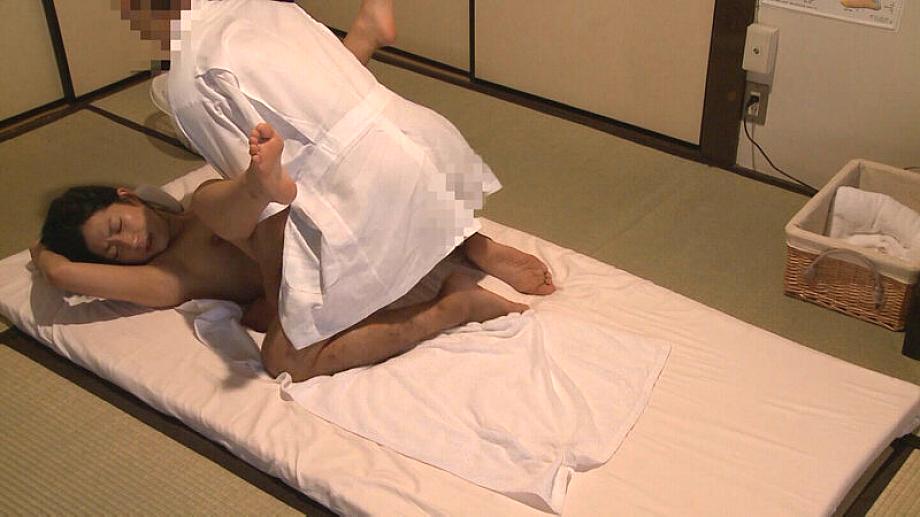 V-10600001 JAV Films 日本語 - 00:19:00 - 00:20:00